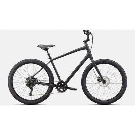 Roll 3.0 Fitness Bike