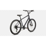 Roll 3.0 Fitness Bike