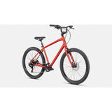 Roll 3.0 Fitness Bike