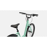 Roll 3.0 Low Entry Fitness Road Bike