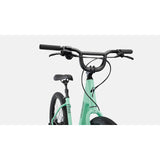 Roll 3.0 Low Entry Fitness Road Bike