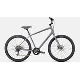 Roll 2.0 Fitness Road Bike