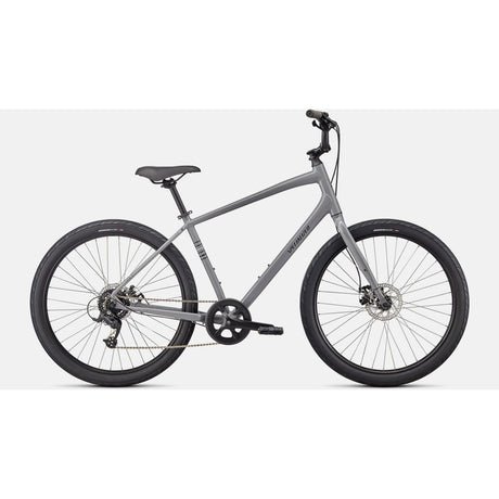 Roll 2.0 Fitness Road Bike