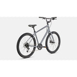 Roll 2.0 Fitness Road Bike