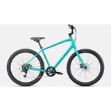 Roll 2.0 Fitness Road Bike