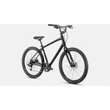 Roll 2.0 Fitness Road Bike