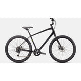 Roll 2.0 Fitness Road Bike