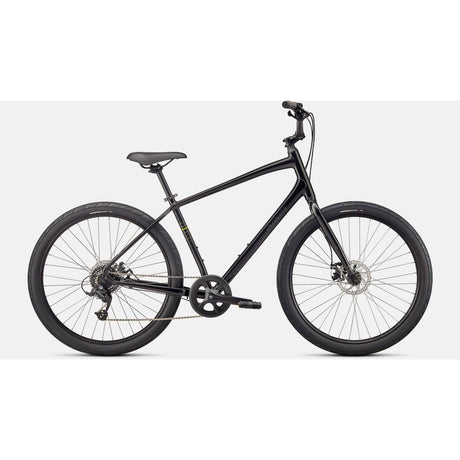 Roll 2.0 Fitness Road Bike