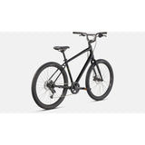 Roll 2.0 Fitness Road Bike