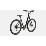 Roll 2.0 Low Entry Fitness Road Bike