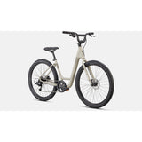 Roll 2.0 Low Entry Fitness Road Bike