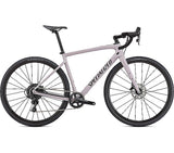 Specialized Diverge Carbon