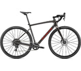 Specialized Diverge Carbon