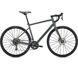 Specialized Diverge E5