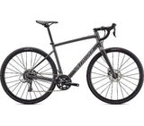 Specialized Diverge E5