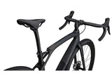 2023 Specialized Diverge Str S-Works