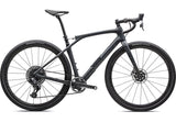 2023 Specialized Diverge Str S-Works