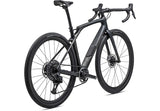 2023 Specialized Diverge Str S-Works