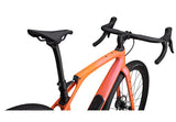 2023 Specialized Diverge Str Pro