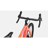 Diverge STR Pro Gravel Road Bike (2023)