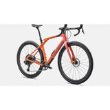 Diverge STR Pro Gravel Road Bike (2023)