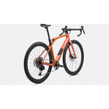 Diverge STR Pro Gravel Road Bike (2023)