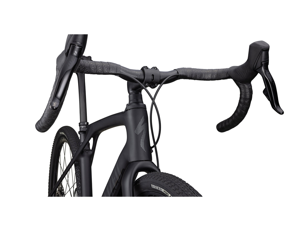 2023 Specialized Diverge Str Expert