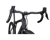 2023 Specialized Diverge Str Expert