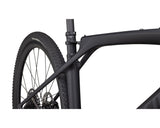 2023 Specialized Diverge Str Expert