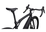 2023 Specialized Diverge Str Expert