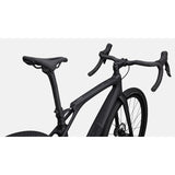 Diverge STR Expert Gravel Road Bike (2023)