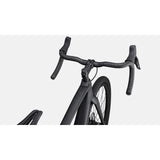 Diverge STR Expert Gravel Road Bike (2023)