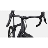 Diverge STR Expert Gravel Road Bike (2023)
