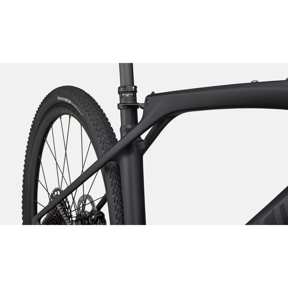 Diverge STR Expert Gravel Road Bike (2023)