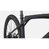 Diverge STR Expert Gravel Road Bike (2023)