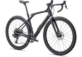 2023 Specialized Diverge Str Expert