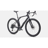 Diverge STR Expert Gravel Road Bike (2023)