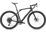 2023 Specialized Diverge Str Expert