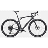 Diverge STR Expert Gravel Road Bike (2023)
