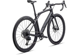 2023 Specialized Diverge Str Expert