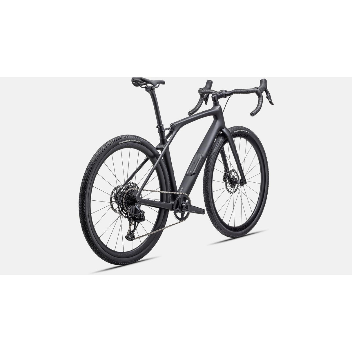 Diverge STR Expert Gravel Road Bike (2023)