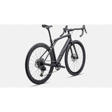 Diverge STR Expert Gravel Road Bike (2023)