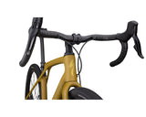 2023 Specialized Diverge Str Expert