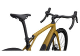 2023 Specialized Diverge Str Expert