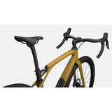 Diverge STR Expert Gravel Road Bike (2023)