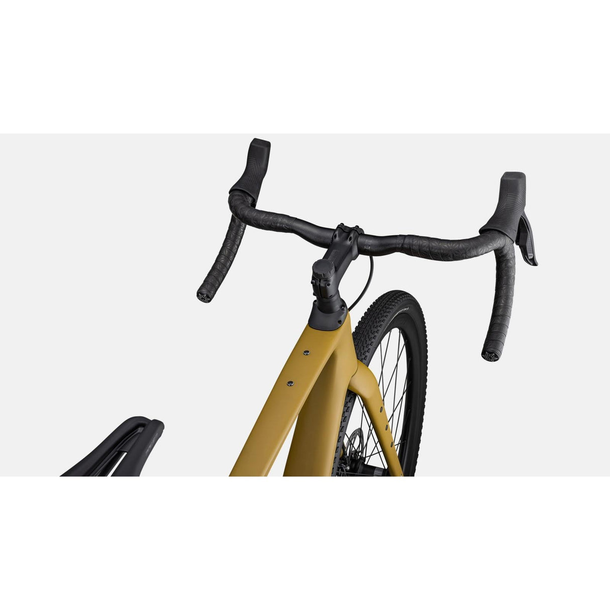 Diverge STR Expert Gravel Road Bike (2023)