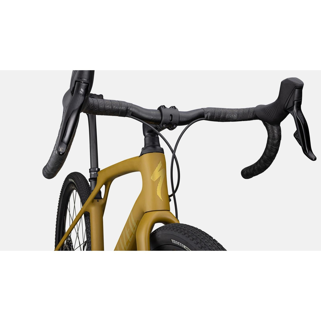 Diverge STR Expert Gravel Road Bike (2023)