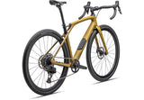 2023 Specialized Diverge Str Expert