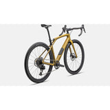 Diverge STR Expert Gravel Road Bike (2023)