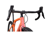 2023 Specialized Diverge Str Pro